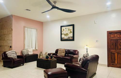 Casa de campo con vistas espectaculares - Foto 3