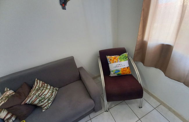 ITAPUÃ HOUSE - Photo 12