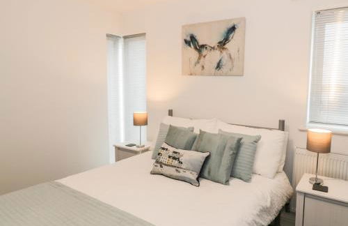 7 Marina View - Photo 10