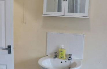 Comfortable 2 Bedroom House - Foto 5