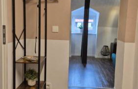 Harzperle Quedlinburg Ferienwohnung 41m² - Foto 25