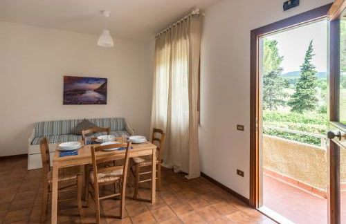 Caletta Apartments - Foto 22