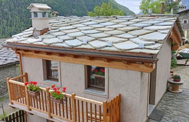 La Boschera - Foto 1