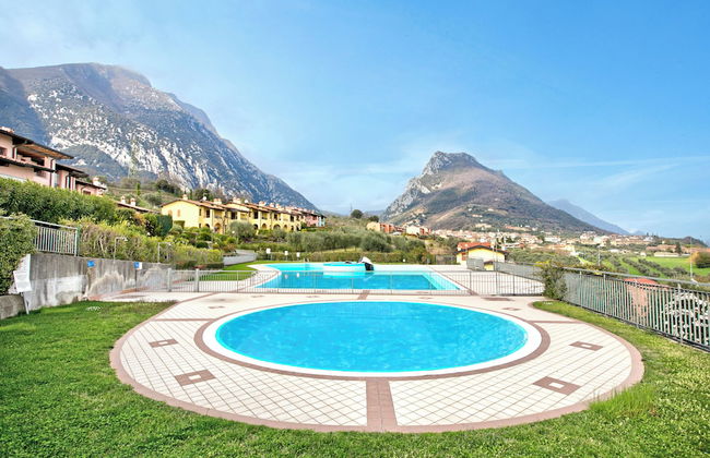 John's House-Lakeview & shared pool - Foto 19