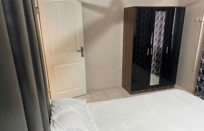 Harmony House Apartments - Foto 2