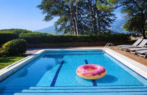 Cabril's Hills Luxe Suites - Foto 4