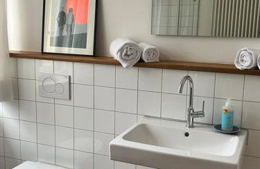 Gutshaus Herrmannsdorf - Foto 63