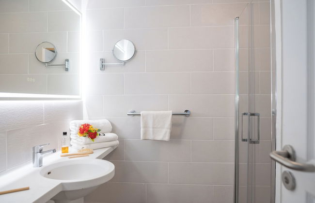 Village St Anne Pierre & Vacances - Photo 33