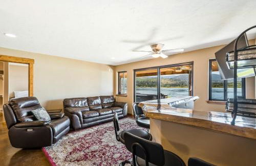 Riley Creek - Foto 9