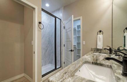 Pool Access + Boat Dock Steps to the Gulf The Pintail by Avantstay - Foto 38