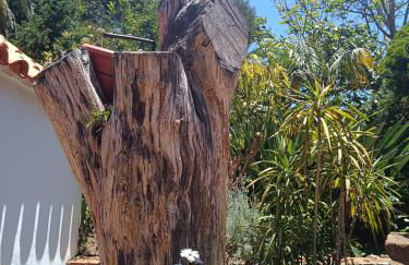 Villa Ilusión - Foto 62