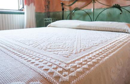 Casa Asfodeli - Villetta in campagna con piscina - Foto 25