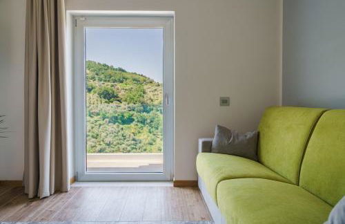 Cilento Victory House - Photo 26