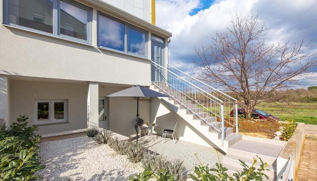 Charming Apartments Bako - Foto 2, Imagen principal