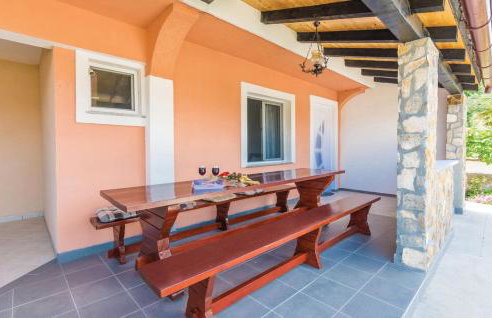 Villa Neno - Foto 13