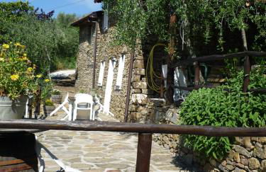 Nostro Rifugio - Foto 58