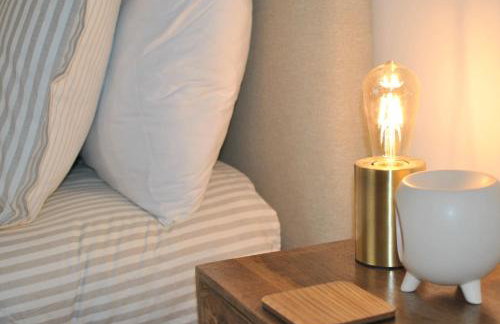 Crows Neuk- fabulous coastal family home - Foto 28