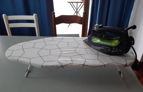 Trilly's House is waiting for you! Panoramic Penthouse - Foto 36