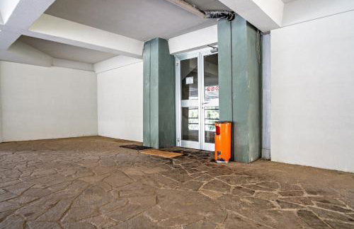 Casa Roby al centro delle Dolomiti - Foto 29