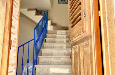 Sulla Spiaggia - Foto 1