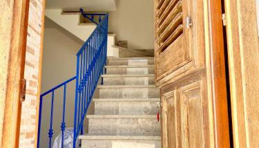 Sulla Spiaggia - Foto 1