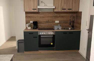 Exklusiv modernisierte Traumwohnung mit High-End-Lüftungssystem - Foto 14