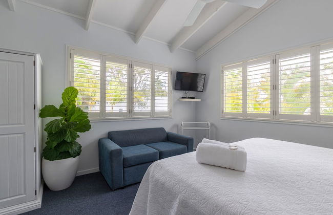 Debbie's Place - Foto 15