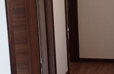 Kaszuby Punkt Klonowo Przywidz sauna klima basen - Foto 45