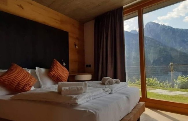 Agriturismo Ca' Pianazöla - Foto 7