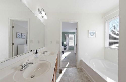 Ark & Creation Retreat - For 12 - Foto 20