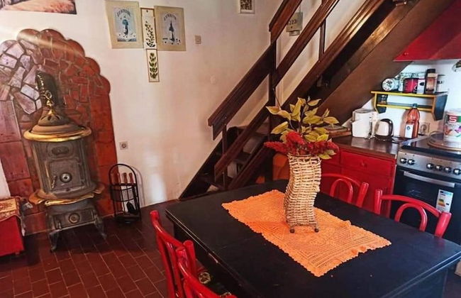 Holiday Home Zmaj - Foto 3