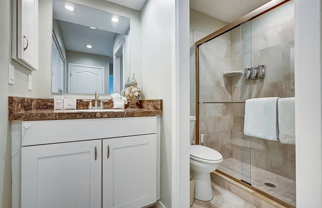 Our House at the Beach Lakeside - Photo 9