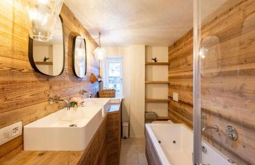 Casa Giardini in Dolonne - Happy Rentals - Foto 28