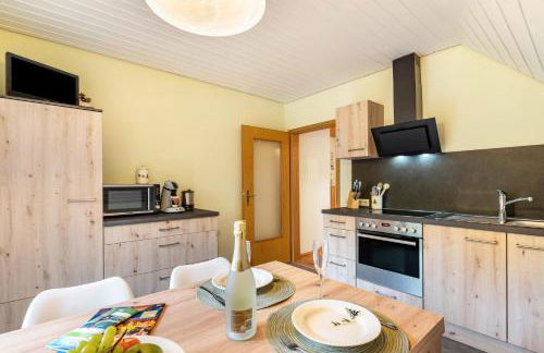 Furtwengler - Foto 13