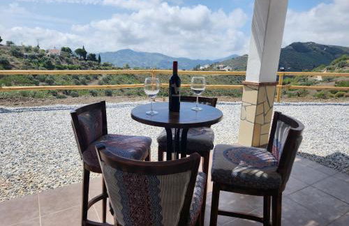 VILLA GABRIEL - Foto 50