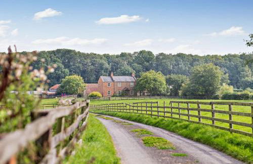 3 Bed in Ripon oc-93105 - Photo 10