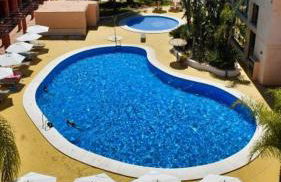 Enebral 341 - Foto 1