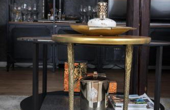 Note Luxury Apartments - Foto 19