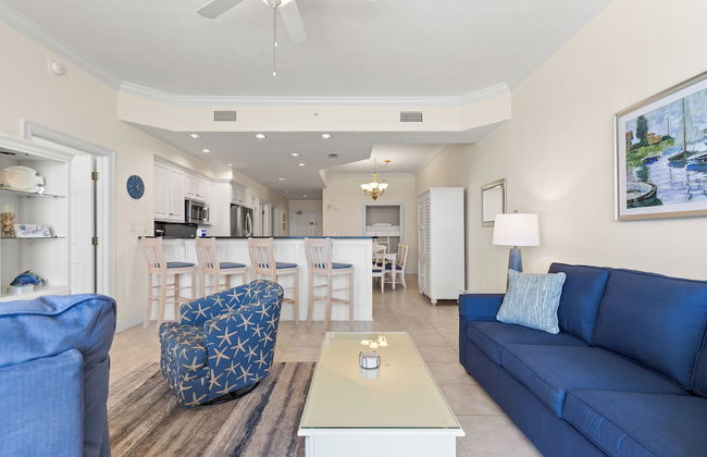 Treasure Island 0503 - Foto 11