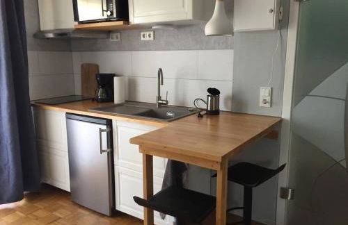 Haus Magnolia 1 - Foto 15