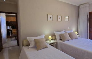 Casa acogedora para pareja y niños, cerca del mar - Foto 5