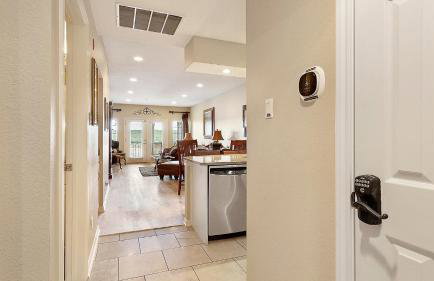 Lake Travis Stunning Waterfront, Sunset & Pool Views, Pet Friendly, Boat Ramp, Lago Vista, Texas - Foto 14