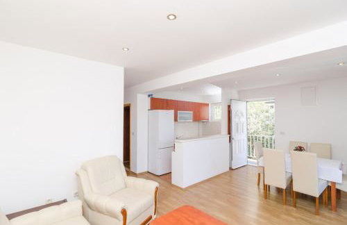 Apartments Angelo - Foto 46