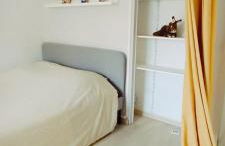 SuiteZy 3 chambres Rennes Sud - Foto 21