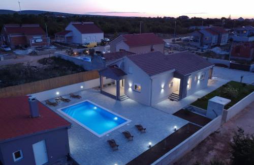 Fjaka holiday home - Photo 32