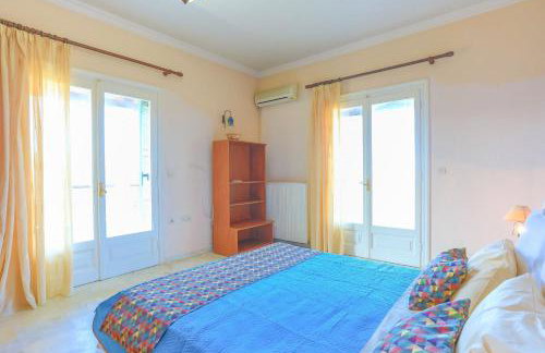 Villa Eftihia - Foto 31