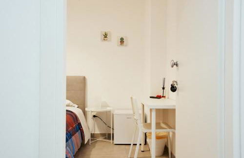 CIVICO 15 BED BREAKFAST - Foto 35