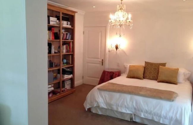 46 Lawrence Lane - Foto 6