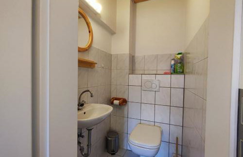 Ferienwohnungen am Schwanensee - Foto 2