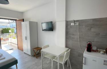 Grazioso Mono sulla Costa dei Trabocchi - Foto 11